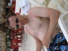 thumbs/IMG_1068.jpg