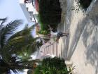 thumbs/IMG_1069.jpg