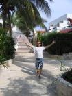 thumbs/IMG_1070.jpg
