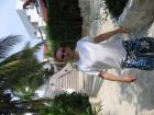 thumbs/IMG_1071.jpg