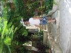 thumbs/IMG_1072.jpg