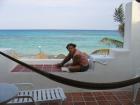 thumbs/IMG_1073.jpg