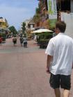 thumbs/IMG_1074.jpg