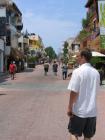thumbs/IMG_1075.jpg