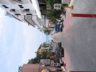 thumbs/IMG_1076.jpg