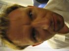 thumbs/IMG_1077.jpg