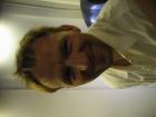 thumbs/IMG_1078.jpg