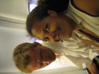thumbs/IMG_1079.jpg