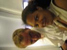thumbs/IMG_1080.jpg