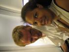 thumbs/IMG_1081.jpg