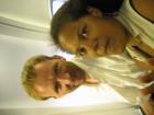 thumbs/IMG_1082.jpg