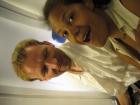 thumbs/IMG_1083.jpg