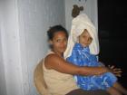 thumbs/IMG_1085.jpg