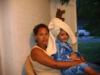 thumbs/IMG_1086.jpg