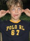 thumbs/IMG_1096.jpg