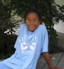 thumbs/anica_green_sue.jpg