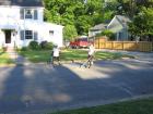 thumbs/IMG_1110.jpg