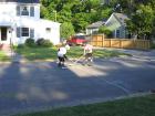 thumbs/IMG_1111.jpg