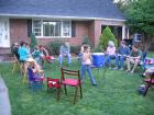 thumbs/IMG_1112.jpg