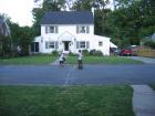 thumbs/IMG_1113.jpg