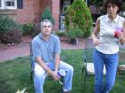 thumbs/IMG_1114.jpg
