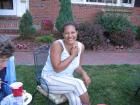 thumbs/IMG_1115.jpg
