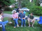 thumbs/IMG_1116.jpg