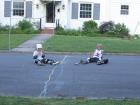 thumbs/IMG_1117.jpg