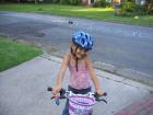 thumbs/IMG_1118.jpg