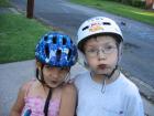 thumbs/IMG_1119.jpg