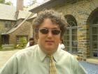 thumbs/dsc00188.jpg