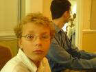 thumbs/dsc00194.jpg