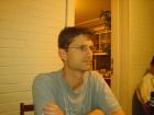thumbs/dsc00208.jpg