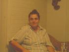 thumbs/dsc00210.jpg