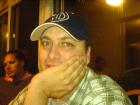 thumbs/dsc00211.jpg