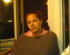 thumbs/dsc00213.jpg