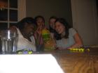 thumbs/IMG_1198.jpg