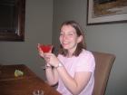 thumbs/IMG_1199.jpg