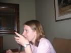 thumbs/IMG_1200.jpg