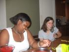 thumbs/IMG_1201.jpg