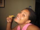 thumbs/IMG_1202.jpg