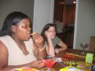 thumbs/IMG_1205.jpg