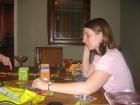 thumbs/IMG_1206.jpg