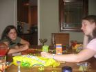 thumbs/IMG_1207.jpg
