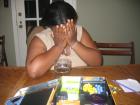 thumbs/IMG_1208.jpg