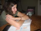 thumbs/IMG_1209.jpg