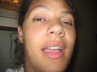 thumbs/IMG_1210.jpg