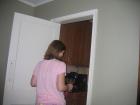 thumbs/IMG_1211.jpg