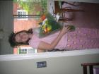 thumbs/IMG_1212.jpg