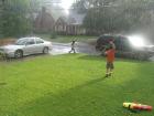 thumbs/IMG_1213.jpg
